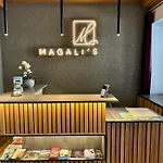 Gæstehus Magali's, - Inclusive Summer Card Zell am See