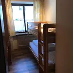 Magali's, - Inclusive Summer Card Gæstehus 3*