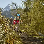 Magali's, - Inclusive Summer Card 3* Zell am See