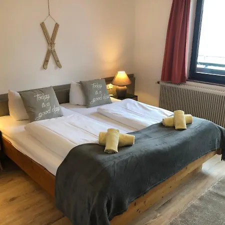 Magali's, - Inclusive Summer Card 3* ツェル アム ゼー