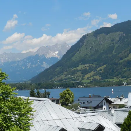 Gasthof Magali's, - Inclusive Summer Card