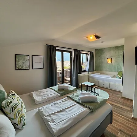 Magali's, - Inclusive Summer Card