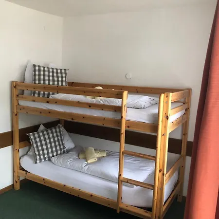 Magali's, - Inclusive Summer Card Guest house