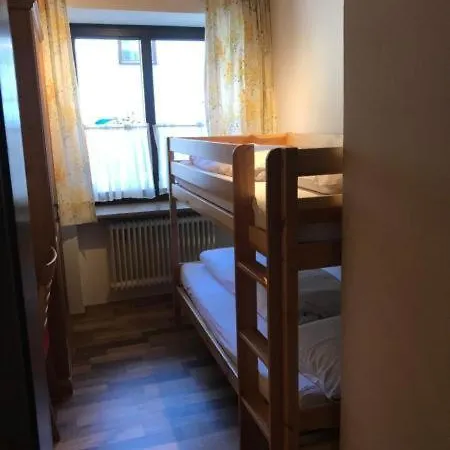 Magali's, - Inclusive Summer Card ゲストハウス 3*