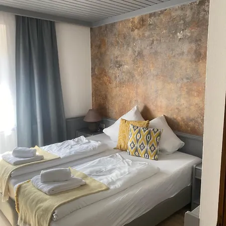 Magali's, - Inclusive Summer Card Zell am See