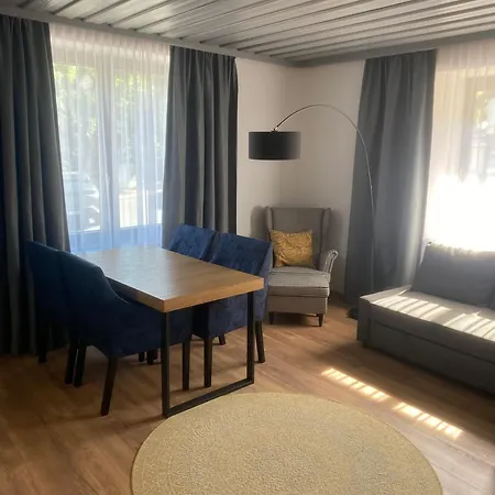 Guest house Magali's, - Inclusive Summer Card