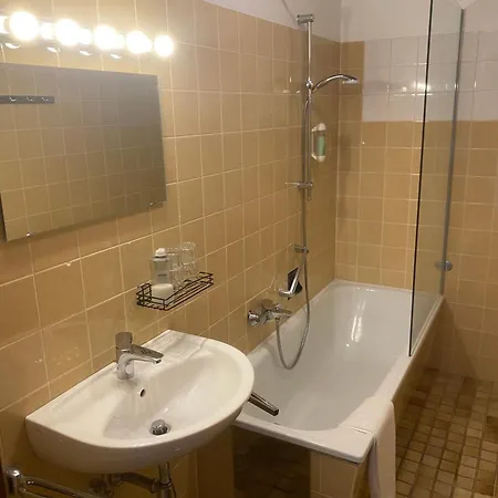 Konukevi Magali's, - Inclusive Summer Card 3*