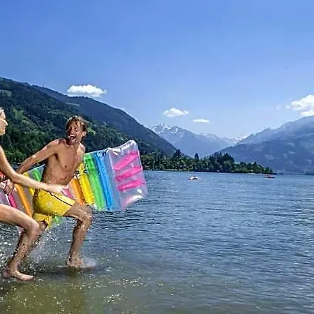 Vendégház Magali's, - Inclusive Summer Card
