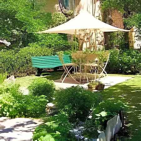 Magali's, - Inclusive Summer Card 4* Zell am See