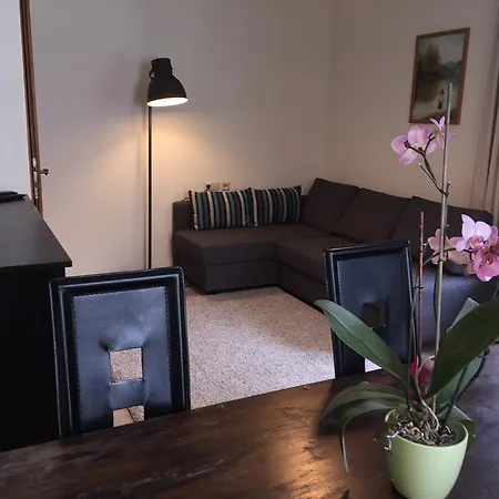 ゲストハウス Magali's, - Inclusive Summer Card