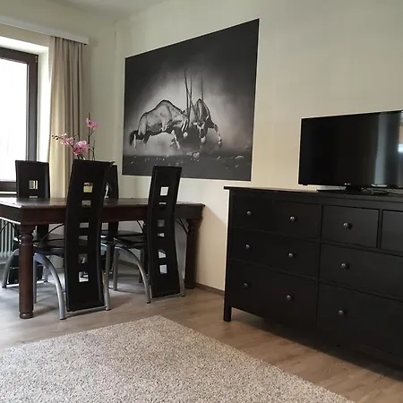 Guest house Magali's, - Inclusive Summer Card Zell am See