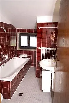 ゲストハウス Magali's, - Inclusive Summer Card