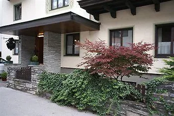 Gasthof Magali's, - Inclusive Summer Card 3*