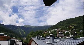 Gasthof Magali's, - Inclusive Summer Card