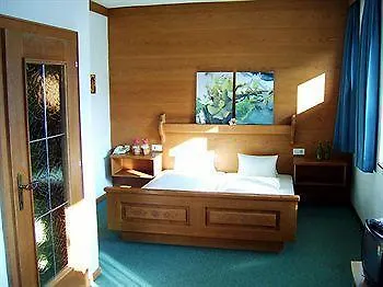 Magali's, - Inclusive Summer Card ツェル アム ゼー