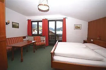 ゲストハウス Magali's, - Inclusive Summer Card ツェル アム ゼー