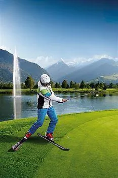 Gasthof Magali's, - Inclusive Summer Card