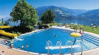 Magali's, - Inclusive Summer Card Guest house
