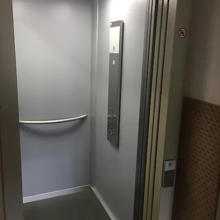 Magali's, - Inclusive Summer Card 3* Zell am See