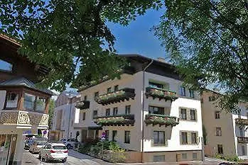 Magali's, - Inclusive Summer Card Gasthof 3*