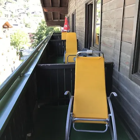 Magali's, - Inclusive Summer Card Guest house