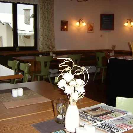 Magali's, - Inclusive Summer Card Guest house