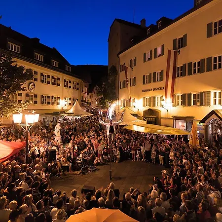 Gasthof Magali's, - Inclusive Summer Card Zell am See