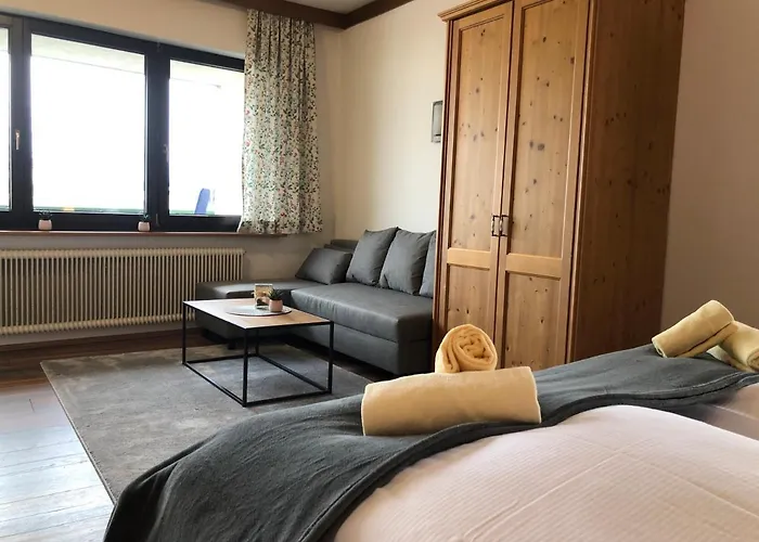 Magali's, - Inclusive Summer Card 3* ツェル アム ゼー