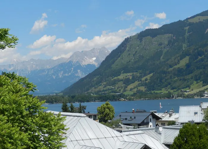 ゲストハウス Magali's, - Inclusive Summer Card