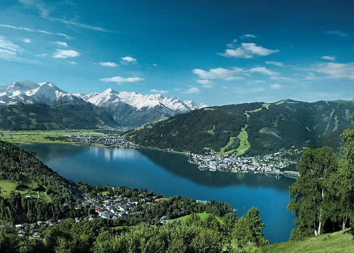 Magali's, - Inclusive Summer Card ゲストハウス 3*