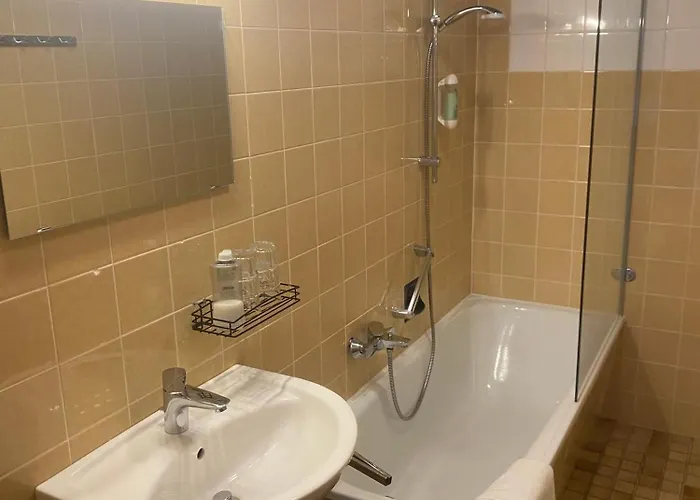 ゲストハウス Magali's, - Inclusive Summer Card 3*