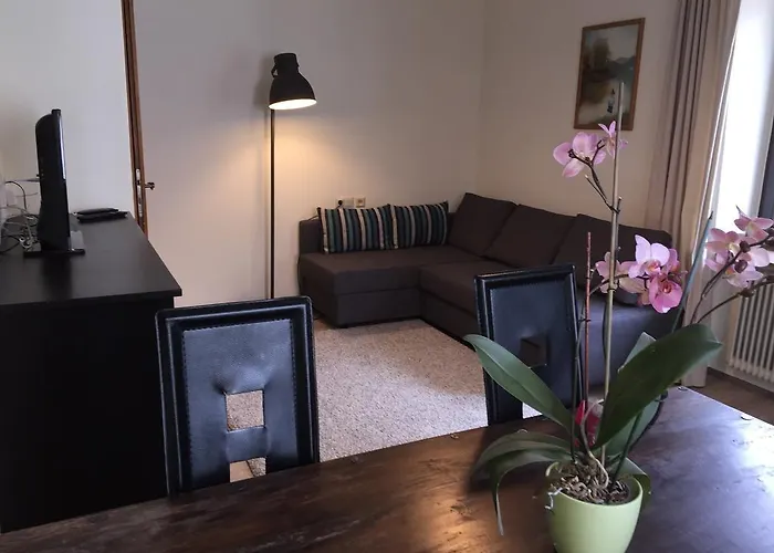 ゲストハウス Magali's, - Inclusive Summer Card