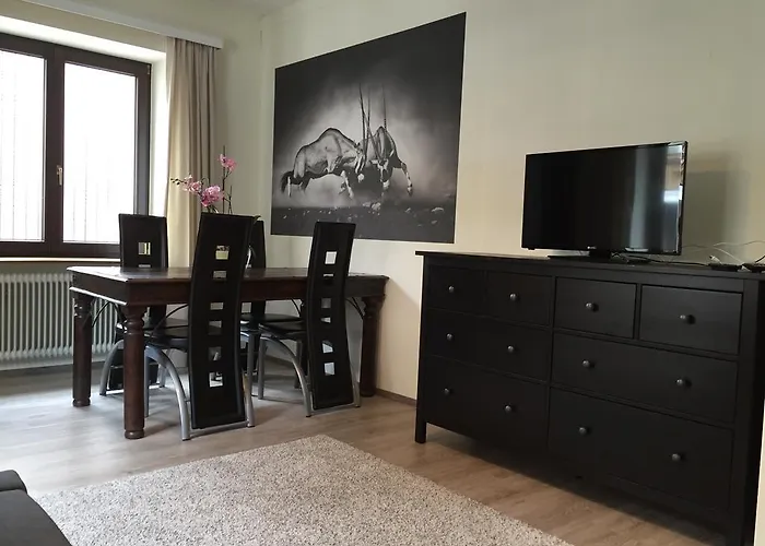 ゲストハウス Magali's, - Inclusive Summer Card ツェル アム ゼー