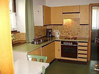 Magali's, - Inclusive Summer Card ツェル アム ゼー