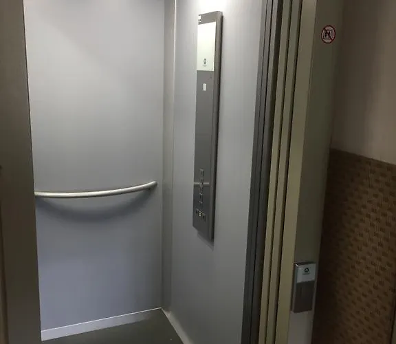 Magali's, - Inclusive Summer Card 3* ツェル アム ゼー