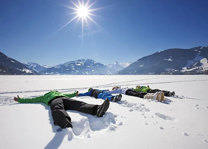 Magali's, - Inclusive Summer Card ゲストハウス 3*